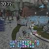 20時30分 ごろ
