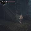 13時10分 ごろ
