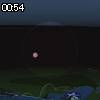 00時50分 ごろ