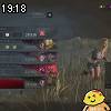 19時15分 ごろ