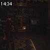 14時30分 ごろ