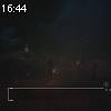 16時40分 ごろ
