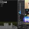 10時40分 ごろ