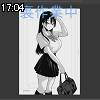 17時00分 ごろ