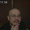 11時20分 ごろ
