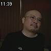 11時35分 ごろ