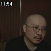 11時50分 ごろ