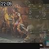 22時05分 ごろ