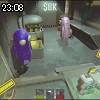 23時05分 ごろ