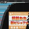 22時05分 ごろ