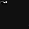 00時40分 ごろ