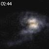 02時40分 ごろ