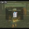04時05分 ごろ