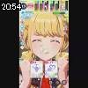 20時50分 ごろ