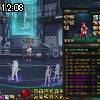 12時05分 ごろ