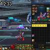 12時30分 ごろ