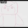 21時45分 ごろ
