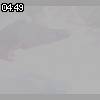 04時45分 ごろ