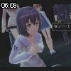 06時05分 ごろ