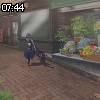 07時40分 ごろ