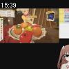 15時35分 ごろ