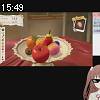 15時45分 ごろ