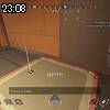 23時05分 ごろ