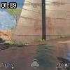 01時05分 ごろ