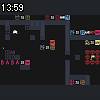 13時55分 ごろ