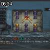 06時20分 ごろ