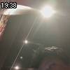 19時35分 ごろ