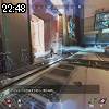 22時45分 ごろ