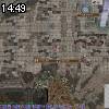 14時45分 ごろ