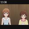 23時05分 ごろ
