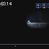 03時10分 ごろ