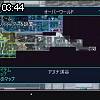 03時40分 ごろ