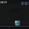 04時25分 ごろ