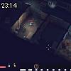23時10分 ごろ