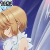11時50分 ごろ