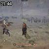 21時40分 ごろ