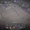 22時05分 ごろ