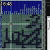 16時45分 ごろ