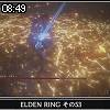 08時45分 ごろ