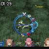 01時25分 ごろ