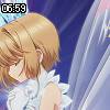 06時55分 ごろ