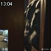 13時00分 ごろ