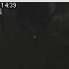14時35分 ごろ