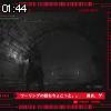 01時40分 ごろ