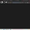 06時30分 ごろ