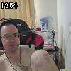 12時50分 ごろ